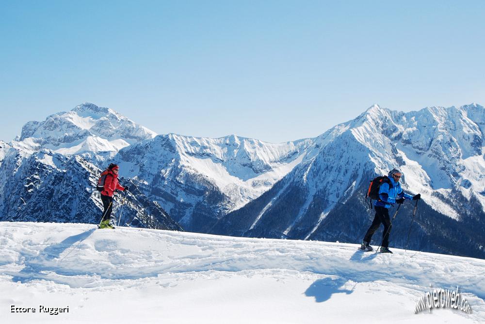 3 - Marzo - Scialpinismo sulle Torcole.jpg